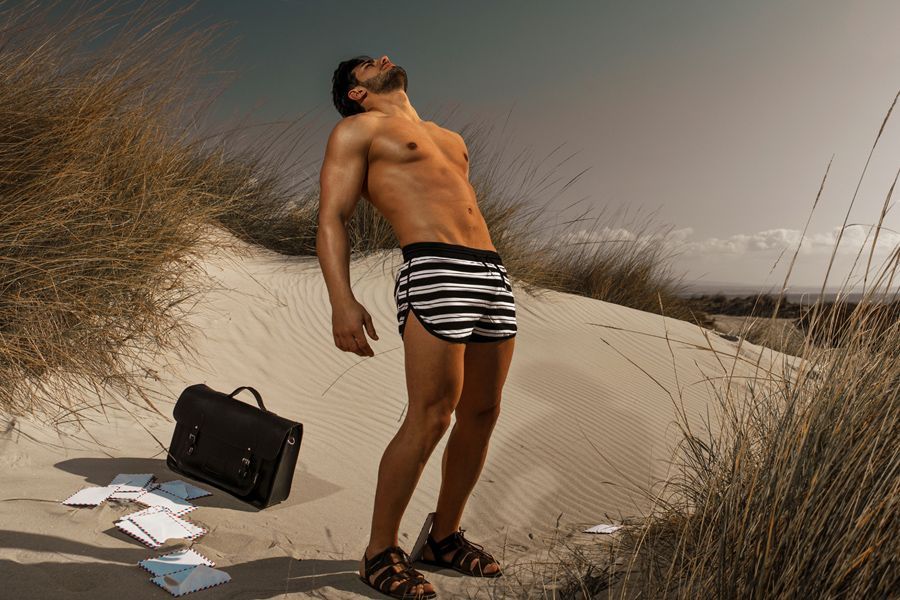 Hermes Modus Vivendi
