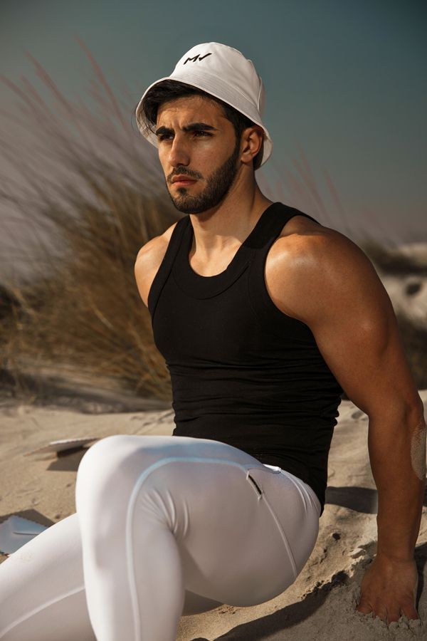 Colección HERMES de Modus Vivendi
