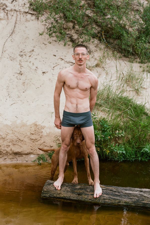 boxers tom àdam