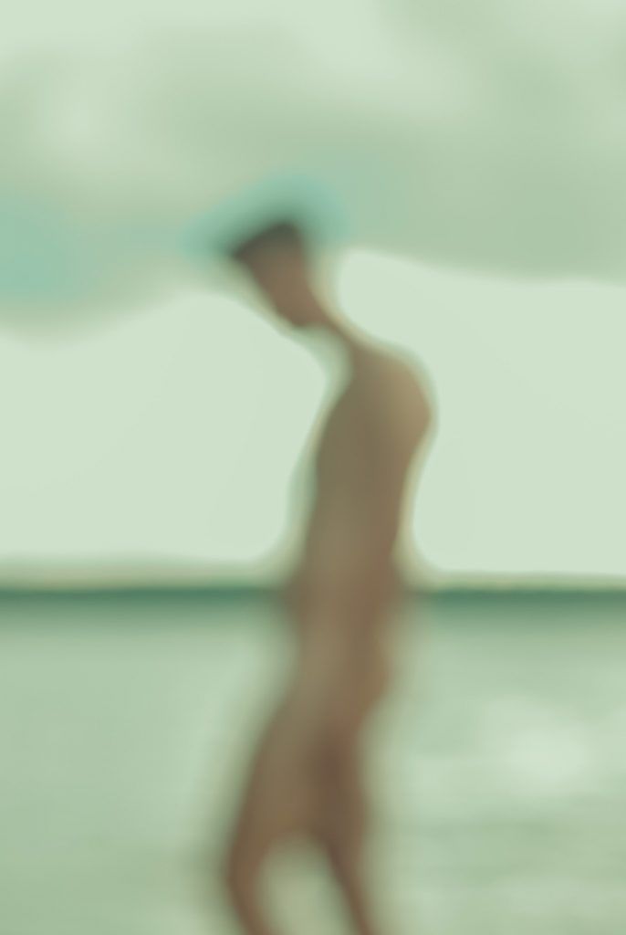 Queer Photography