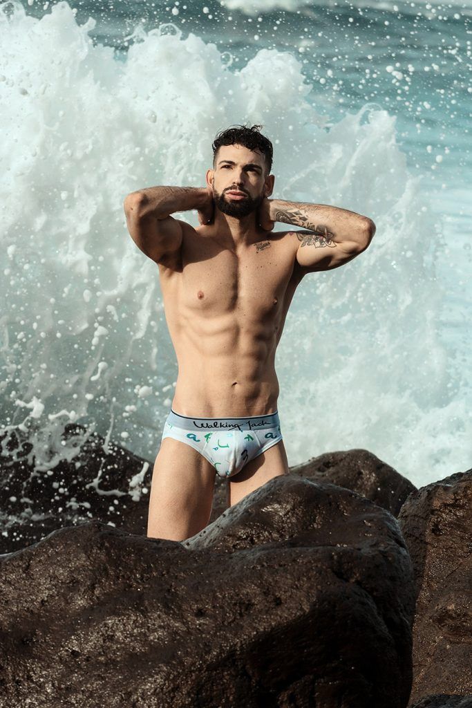 Brian Piñero Fotógrafo