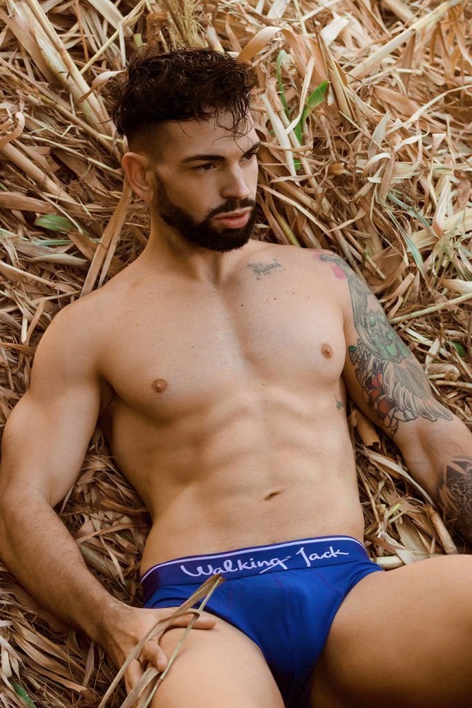 Brian Piñero Fotografía