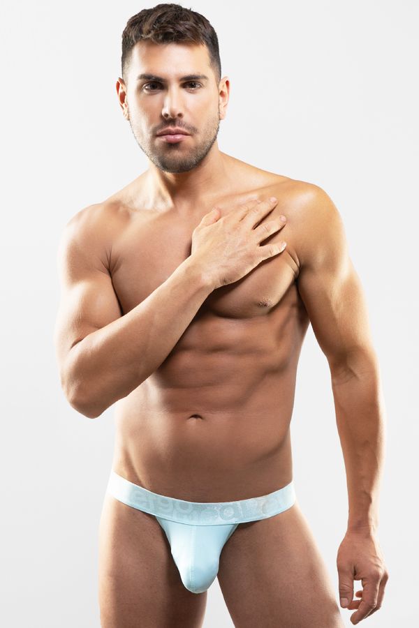 Ergowear MAX XV
