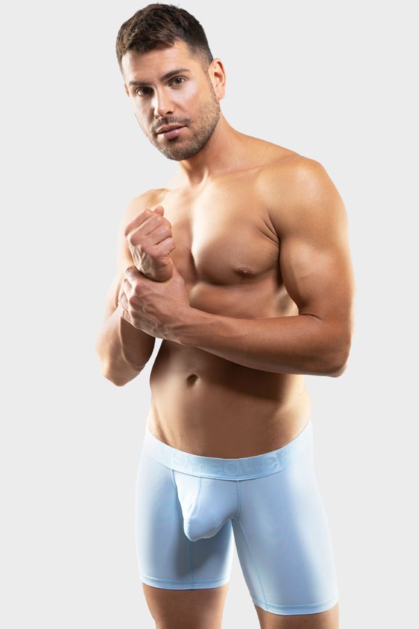 Ergowear MAX XV