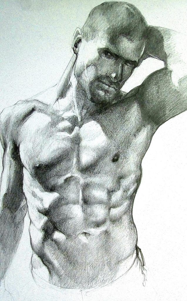 Wim Beullens Ilustrador