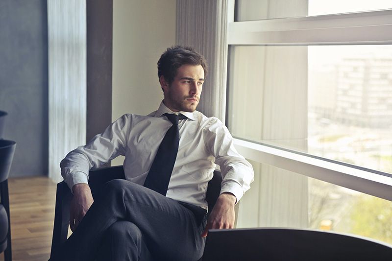 Elegancia y estilo en Ottodisanpietro