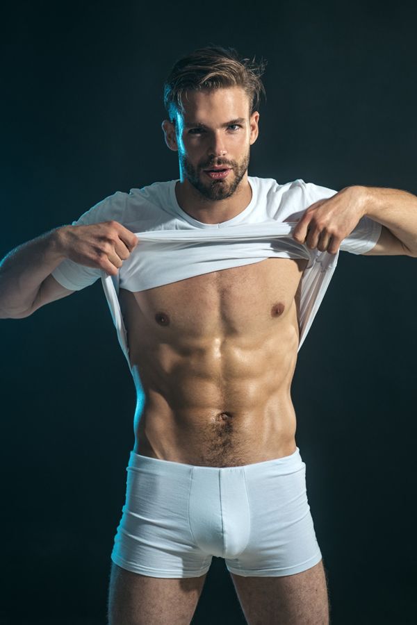 Errores sobre la ropa interior