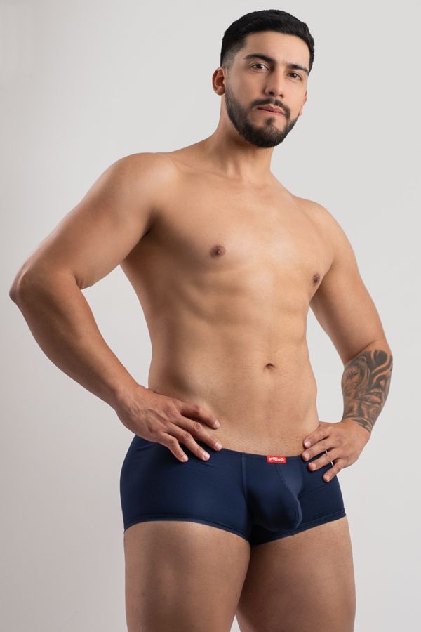 calzoncillos ultra cómodos