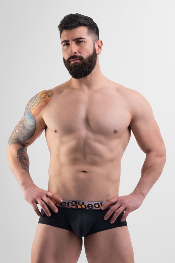 boxers Ergowear