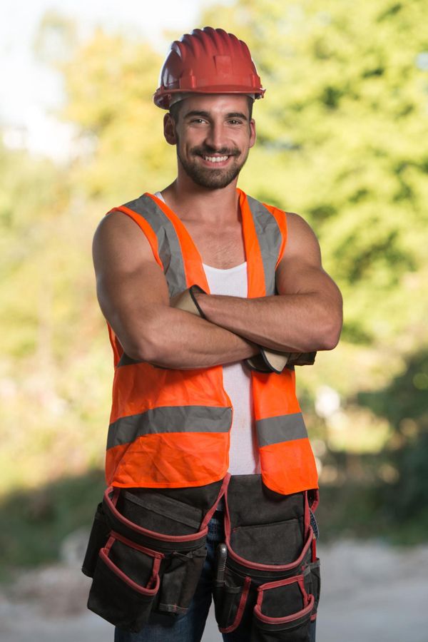 ropa técnica personalizable