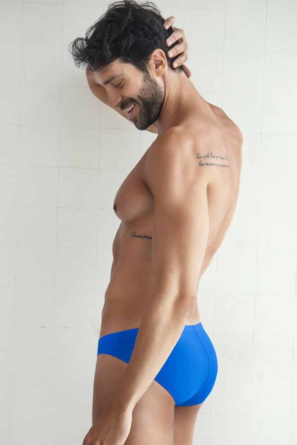 packs de calzoncillos Clever