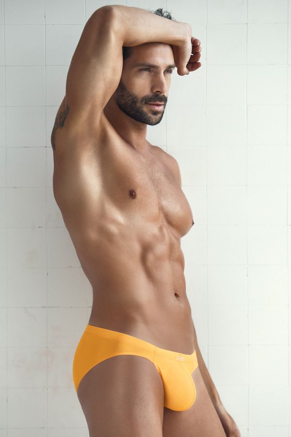 packs de calzoncillos Clever