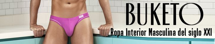 Regalar Ropa Interior Masculina