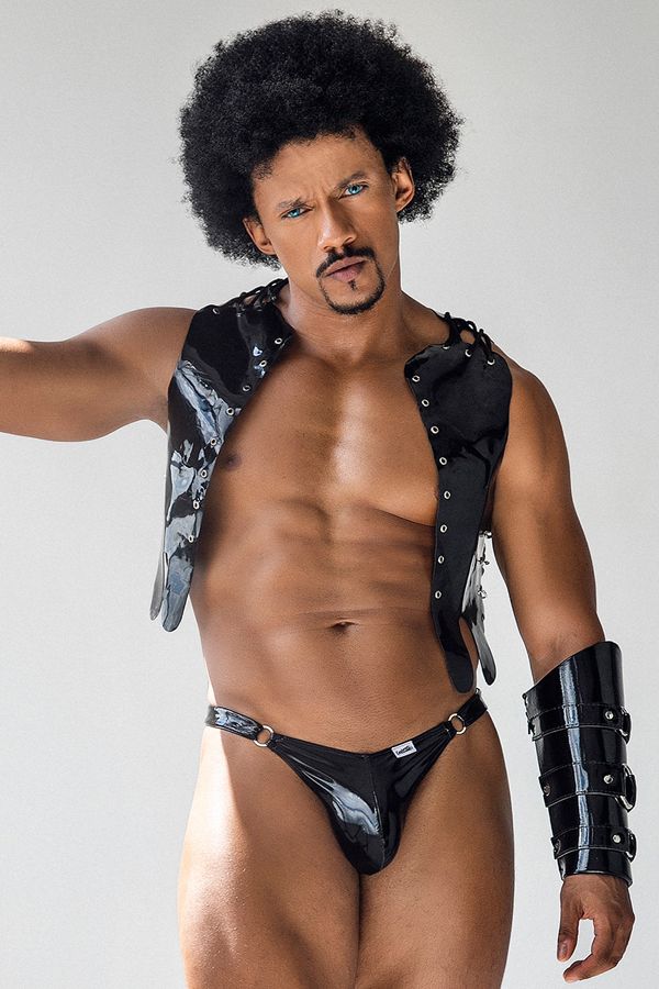 ropa interior masculina sexy