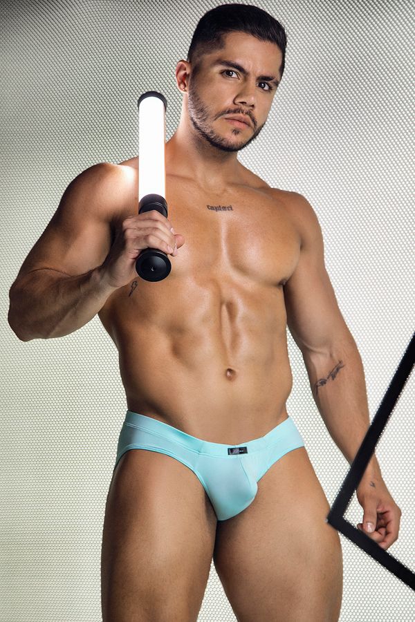 slips Xtremen